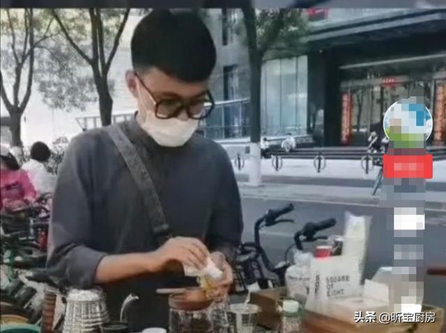國家鼓勵擺地攤了！賣這8種好吃的最賺錢，下班直接去擺攤
