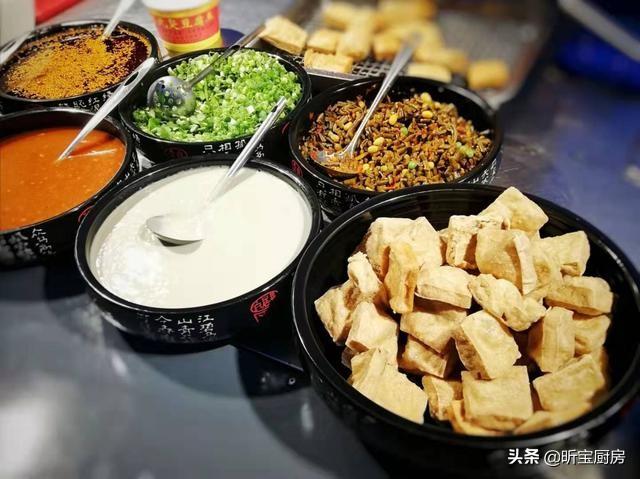 國家鼓勵擺地攤了！賣這8種好吃的最賺錢，下班直接去擺攤