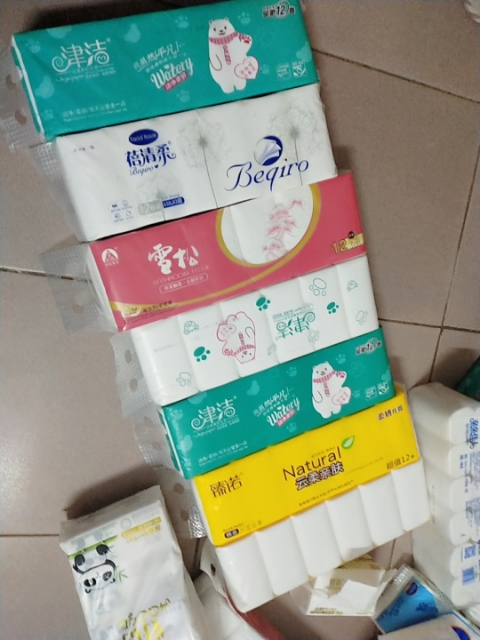 農(nóng)村擺地攤最賺錢的幾個貨源！