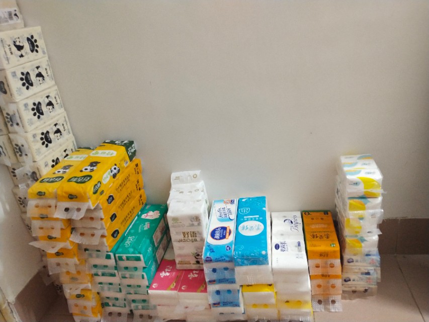 農(nóng)村擺地攤最賺錢的幾個貨源！