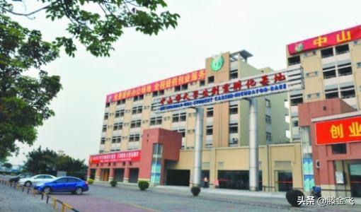青島市大學生創(chuàng)業(yè)孵化中心如何入駐？