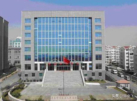 青島市大學生創(chuàng)業(yè)孵化中心如何入駐？