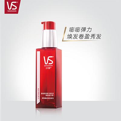 彈力素什么牌子好？這六款彈力素你應(yīng)該種草