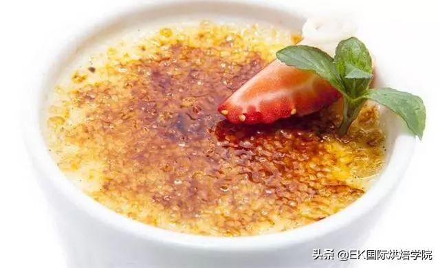 別扔！用不完的淡奶油，還能做這7款小甜品