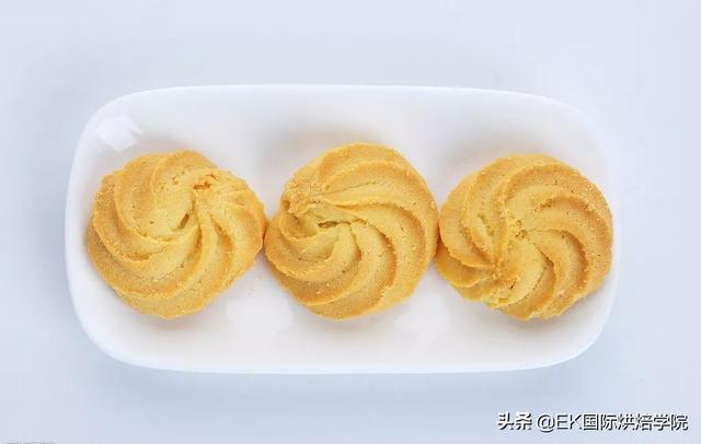 別扔！用不完的淡奶油，還能做這7款小甜品