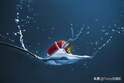 學(xué)攝影：剛拿到相機(jī)時，該如何設(shè)置參數(shù)來拍攝照片？