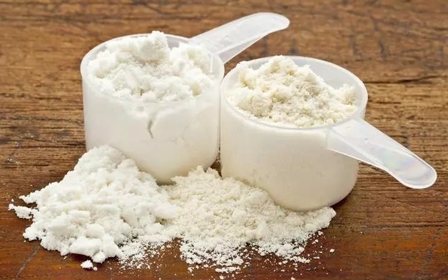 缺乏蛋白質有什么癥狀？這7種食物升糖慢、蛋白質超豐富！
