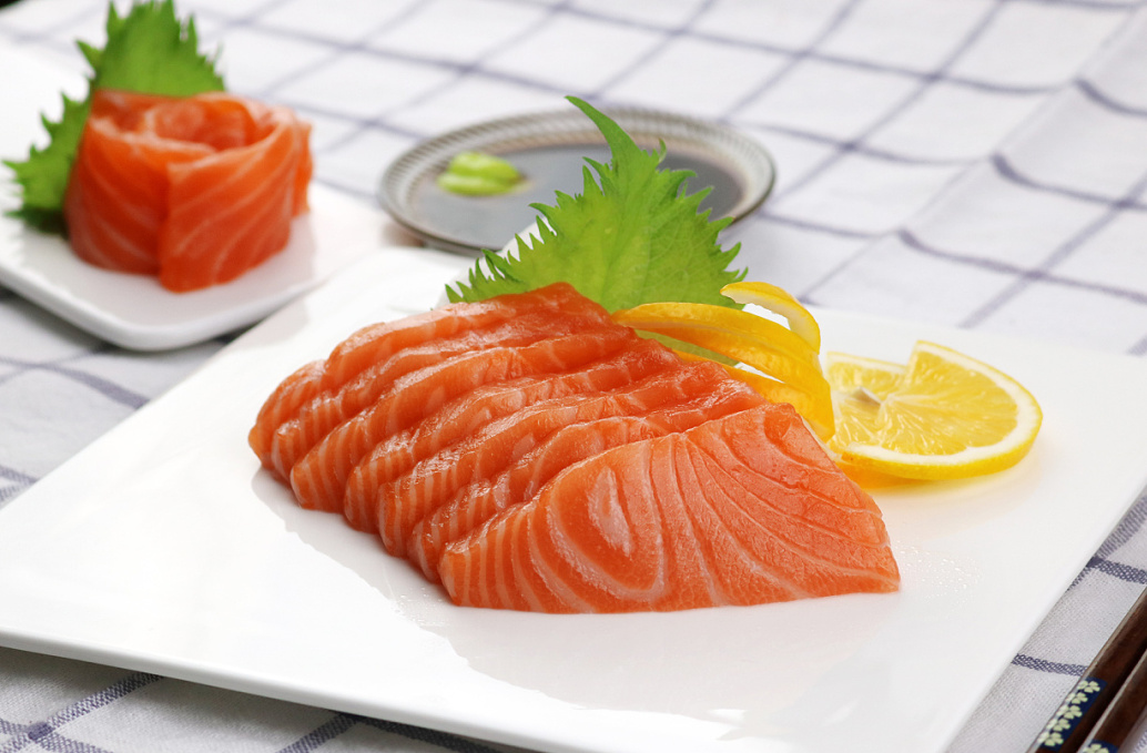缺乏蛋白質有什么癥狀？這7種食物升糖慢、蛋白質超豐富！