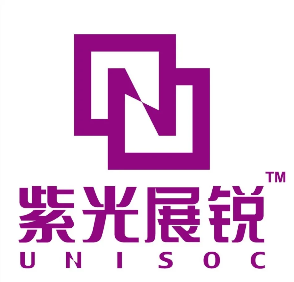 超越華為，這款國(guó)產(chǎn)手機(jī)處理器沖上全球前四