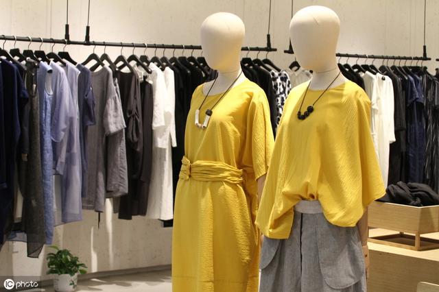 廣州摸爬滾打10余年，整理出最全的服裝批發(fā)市場
