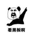 廣州摸爬滾打10余年，整理出最全的服裝批發(fā)市場
