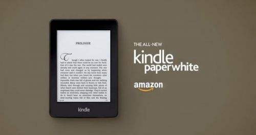 你知道如何將電子書(shū)傳到kindle嗎？這些方法賊實(shí)用