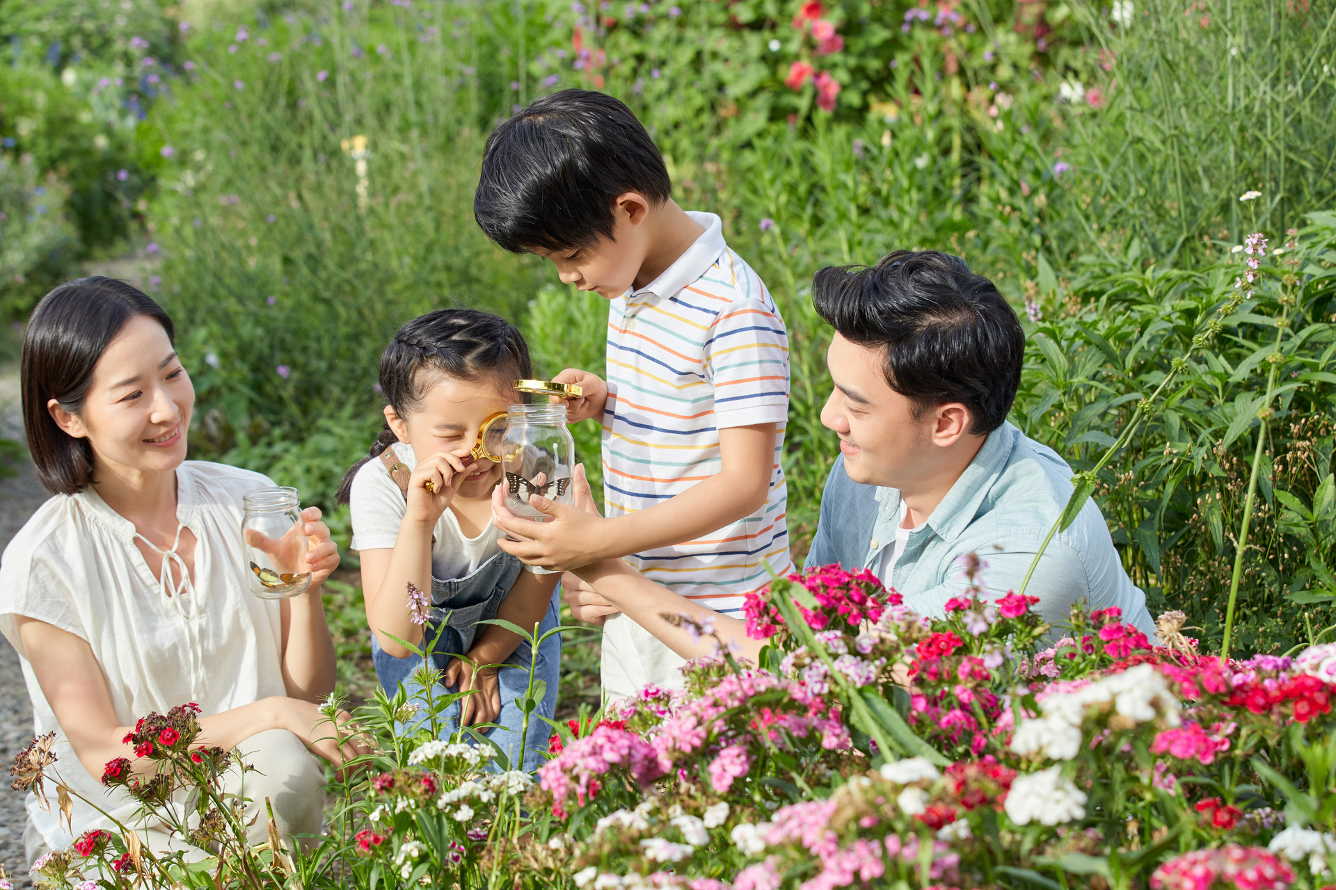 男人出軌被發(fā)現(xiàn)，不離婚也不分手，3個辦法結(jié)束尷尬處境