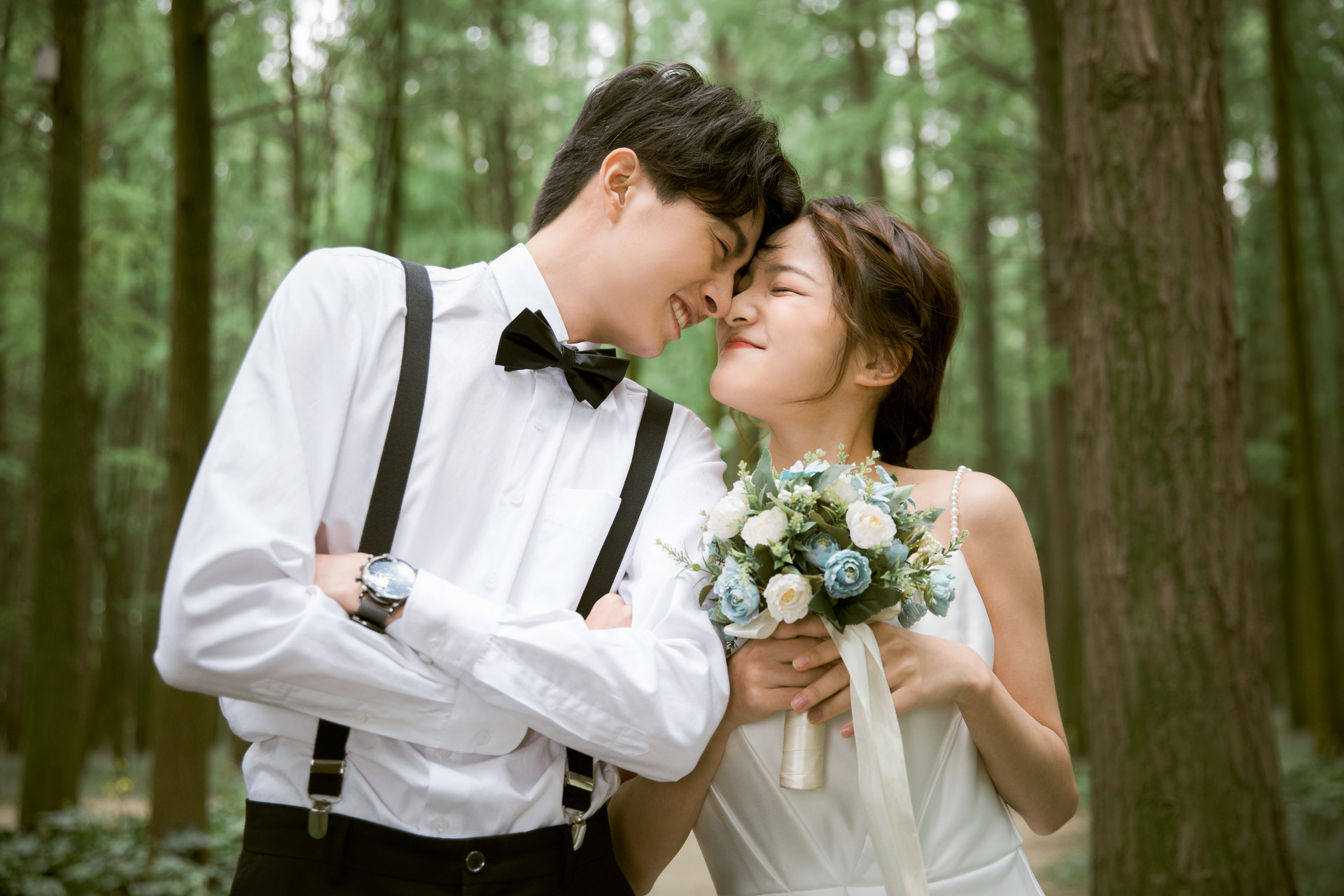 男人出軌被發(fā)現(xiàn)，不離婚也不分手，3個辦法結(jié)束尷尬處境