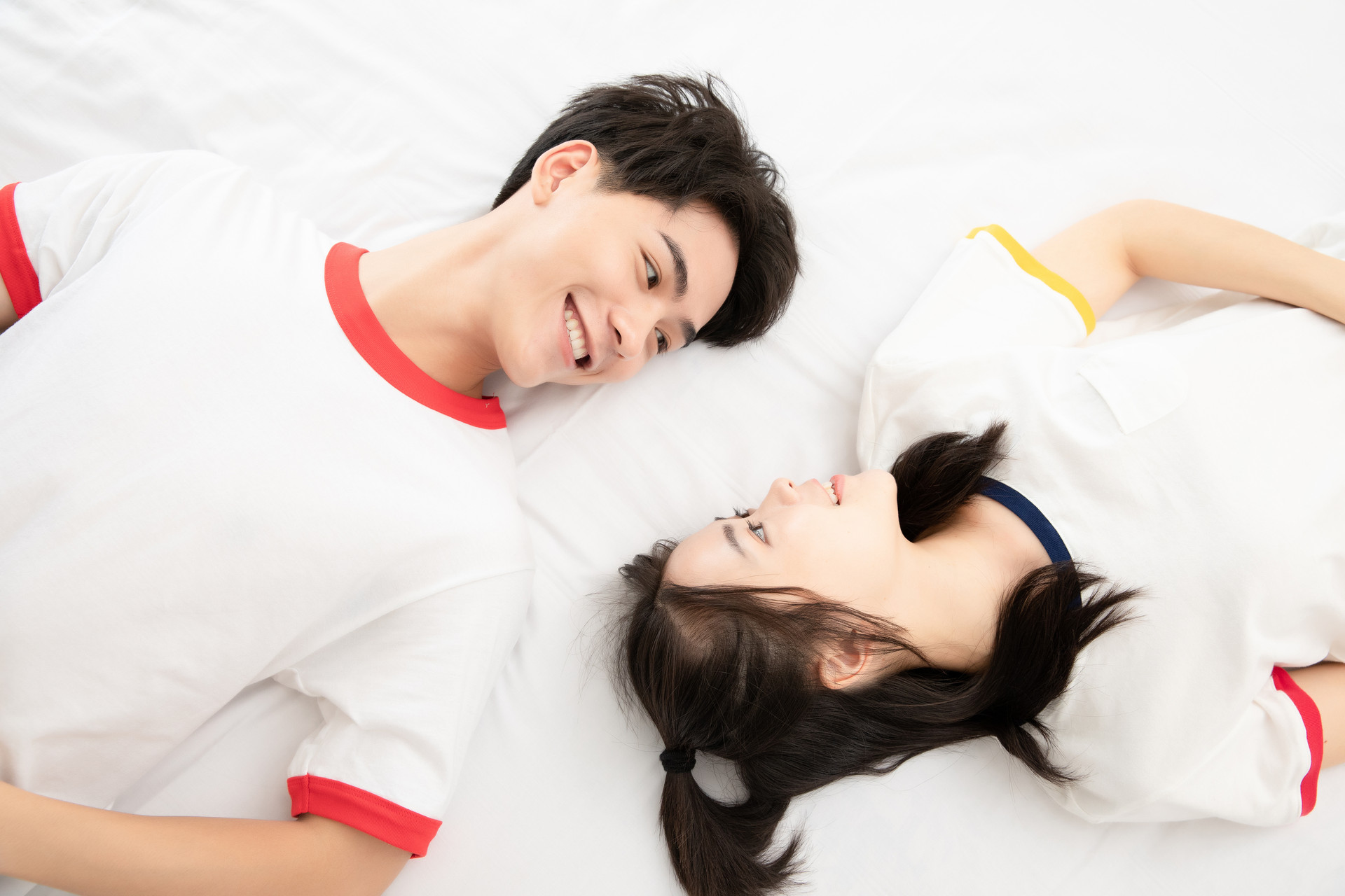 男人出軌被發(fā)現(xiàn)，不離婚也不分手，3個辦法結(jié)束尷尬處境