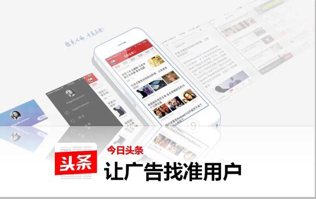 什么是軟文推廣，為什么說(shuō)軟文推廣更容易促成客戶轉(zhuǎn)化成交？