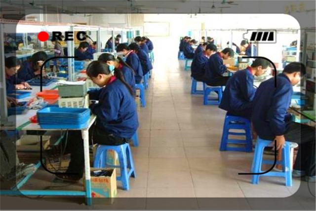 現(xiàn)在市場上有什么賺錢的路子，成本不高、收入穩(wěn)定呢？這幾種