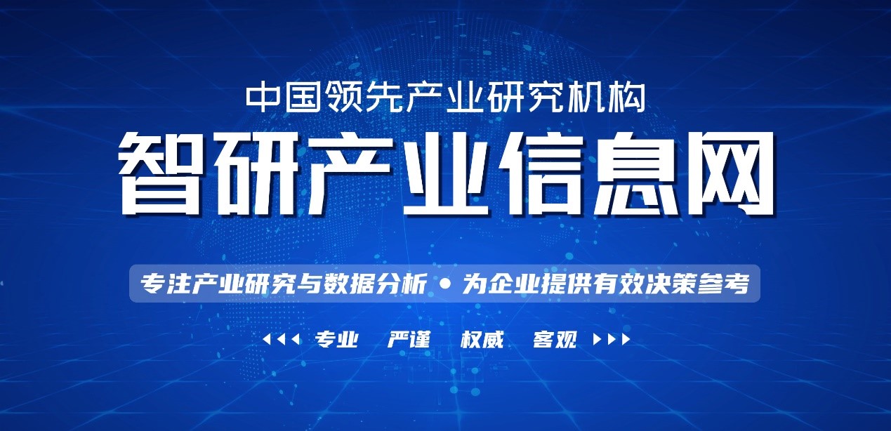 2020年中國汽車后市場發(fā)展現(xiàn)狀及未來發(fā)展趨勢分析