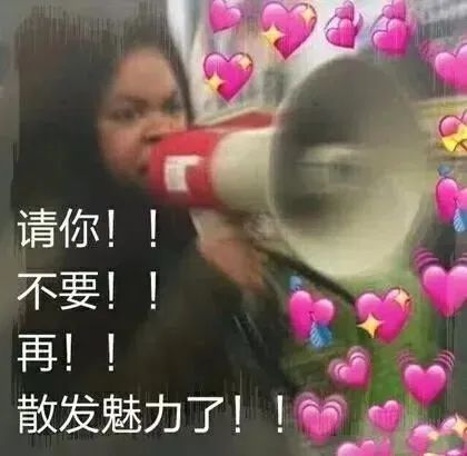 分享一個免費下載道客巴巴文庫的技巧