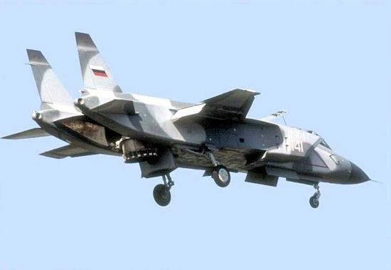 殲31到底是怎么回事(殲31因缺陷錯失良機(jī))(3)