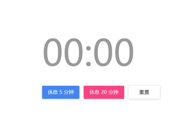 kindle使用是不是麻煩(不用來看書還可以干啥)(8)