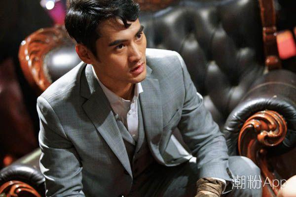 遠大前程齊林是怎么死的(細數(shù)遠大前程齊林九宗罪)(2)