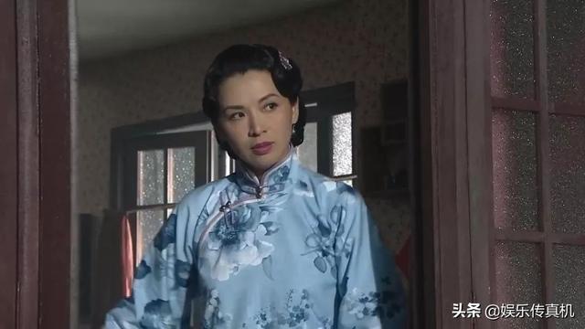 福爾摩師奶第二季(TVB新劇福爾摩師奶豆瓣評分出爐)(6)