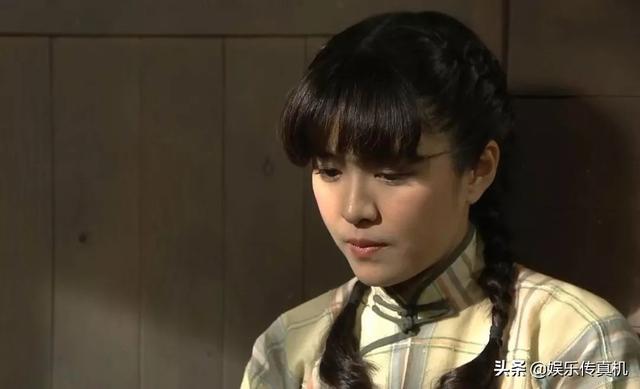 福爾摩師奶第二季(TVB新劇福爾摩師奶豆瓣評分出爐)(5)