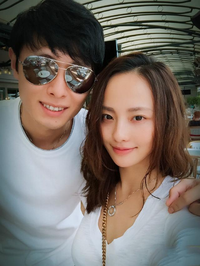 張嘉倪尋找紫菱總決賽(張嘉倪產(chǎn)子升級(jí)當(dāng)媽媽)(3)