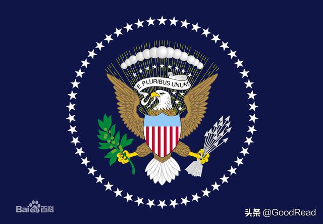 美國歷任總統(tǒng)及其簡介(美國歷任總統(tǒng)簡介)(3)