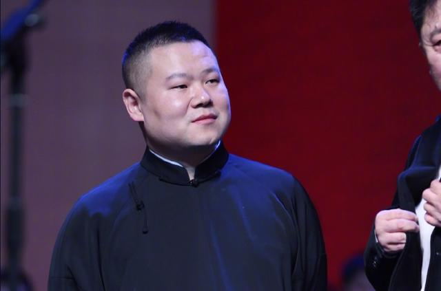 岳云鵬有多照顧師娘(岳云鵬有三胎兒子)(6)