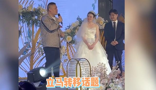 岳云鵬有多照顧師娘(岳云鵬有三胎兒子)(8)