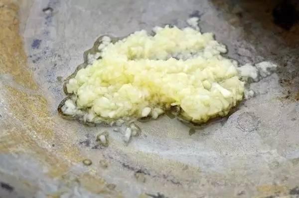 生菜這樣做簡單又美味(生菜這樣做好吃不寡淡)(3)