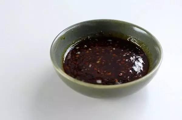 生菜這樣做簡單又美味(生菜這樣做好吃不寡淡)(5)