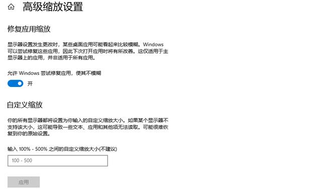 retinahd是什么屏(干貨隨Retina屏炒起來(lái))(6)