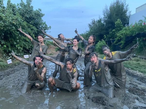 黃鴻升遺體有在靈堂嗎(黃鴻升靈堂布置曝光)(6)