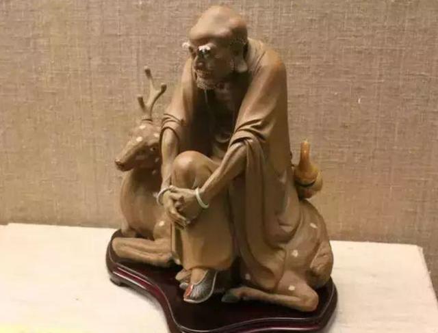 十八羅漢的各個(gè)羅漢名稱(chēng)(十八羅漢的排序和前世特征)(2)