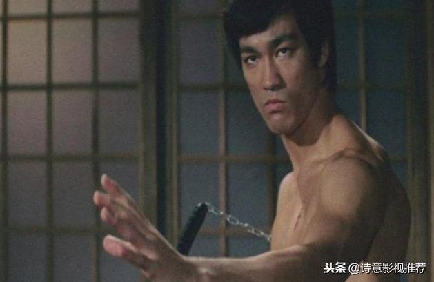 十部香港經(jīng)典電影引薦(香港十大經(jīng)典電影排行榜)(3)