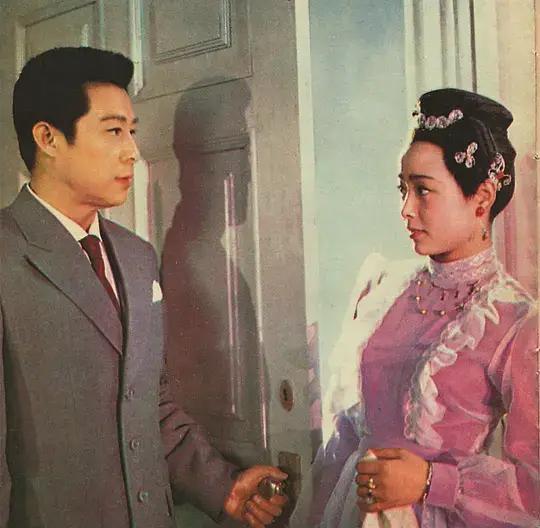 80年代好看的老電影(十部80年代最美的老電影)(18)