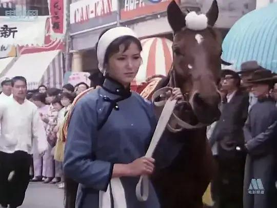 80年代好看的老電影(十部80年代最美的老電影)(6)