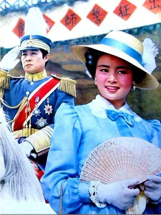 80年代好看的老電影(十部80年代最美的老電影)(17)