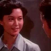 80年代好看的老電影(十部80年代最美的老電影)(24)
