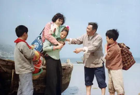 80年代好看的老電影(十部80年代最美的老電影)(39)