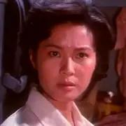 80年代好看的老電影(十部80年代最美的老電影)(23)