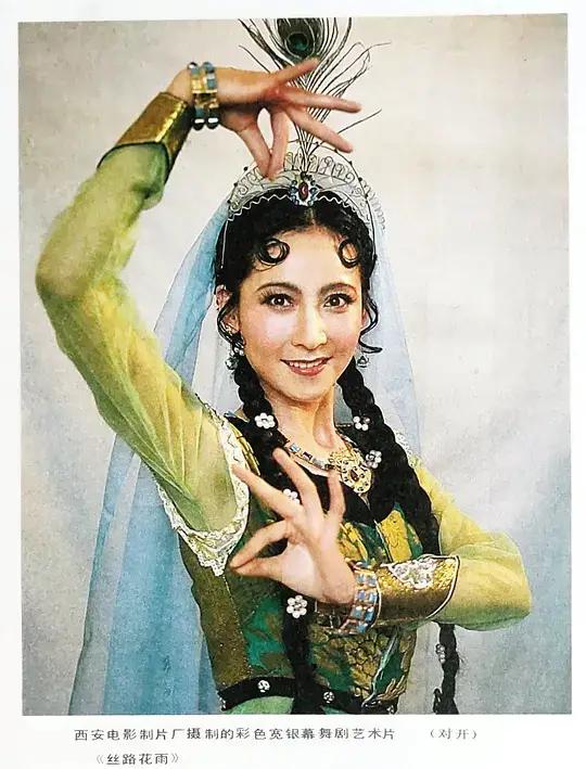 80年代好看的老電影(十部80年代最美的老電影)(26)