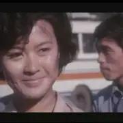80年代好看的老電影(十部80年代最美的老電影)(22)