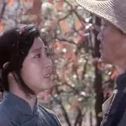 80年代好看的老電影(十部80年代最美的老電影)(31)