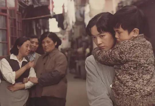 80年代好看的老電影(十部80年代最美的老電影)(34)