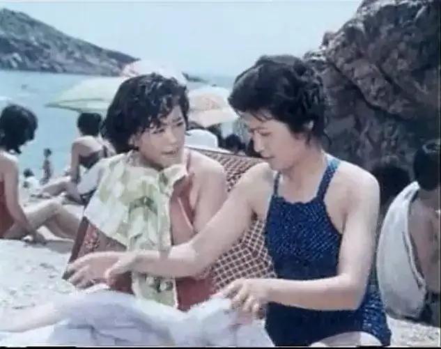 80年代好看的老電影(十部80年代最美的老電影)(14)
