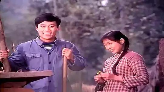 80年代好看的老電影(十部80年代最美的老電影)(11)